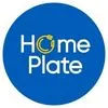 home-plate