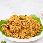 andhra-special-tamarind-rice