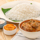 special-ghar-ki-chicken-curry-with-steamed-rice