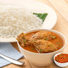 mangalorean-chicken-with-rice