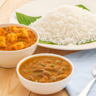 paneer-masala-rajma-rice