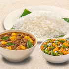 black-chana-mix-veg-poriyal-with-rice
