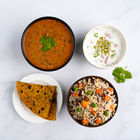 dal-makhani-1-thepla-wild-rice-thali-with-sprouts