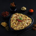 5-grain-khichdi-with-sprouts