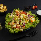 paneer-russian-salad