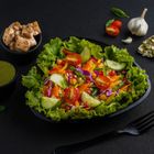 chicken-asian-salad